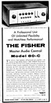 Fisher 1957 05.jpg